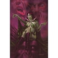 thumbnail image 1 of Vampirella (3rd Series) #668H VF ; Dynamite Comic Book, 1 of 1