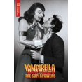 thumbnail image 1 of Vampirella Versus The Superpowers #3P VF ; Dynamite Comic Book, 1 of 1