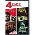 thumbnail image 1 of Vampires Collection [DVD], 1 of 5