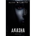 thumbnail image 1 of Vampires Et Magie Noire Akasha: Vampires et Magie noire T.2, (Paperback), 1 of 1