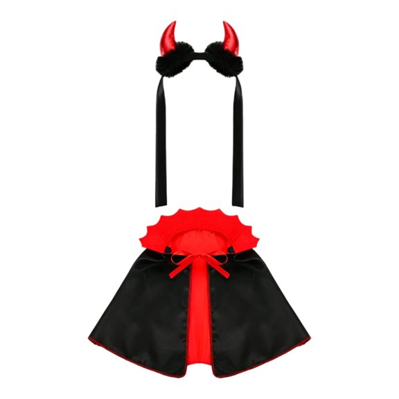 Vampires Geese Outfit For Garden Statue Decoration Durability Geese