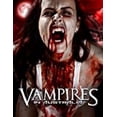 thumbnail image 1 of Vampires In Australia (DVD), World Wide Multi Med, Documentary, 1 of 1