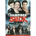 thumbnail image 1 of Vampires Suck (DVD, 2010, Rental Exclusive, Widescreen) NEW, 1 of 1