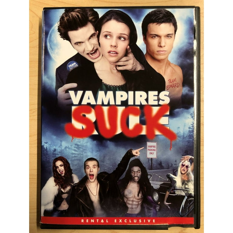(未使用･未開封品)　Vampires: Lucas Rising [DVD] [Import] 0pbj0lf Amazon.com: Vampires: Lucas Rising : Rhys Howells, Dan