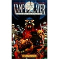 thumbnail image 1 of Pre-Owned Vampireslayer (Mass Market Paperback) 0743411684 9780743411684, 1 of 1