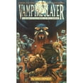 thumbnail image 1 of Pre-Owned Vampireslayer (Mass Market Paperback) 0743411684 9780743411684, 1 of 1