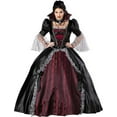 thumbnail image 1 of Vampiress of Versailles, 1 of 2