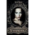 thumbnail image 1 of Vampirherz: SchattenberÃ¼hrt, (Paperback), 1 of 1