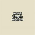 thumbnail image 1 of Vampiric Highlight New, 1 of 2