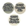 thumbnail image 1 of Vampiric Skintones New, 1 of 2