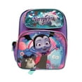 thumbnail image 1 of Vampirina Backpack Ghost "16" Large Backpack, 1 of 3