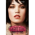 thumbnail image 1 of Pre-Owned Vamps #2: Night Life Paperback, 1 of 1