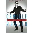 thumbnail image 1 of Vamps &amp; Tramps: New Essays, (Paperback), 1 of 1