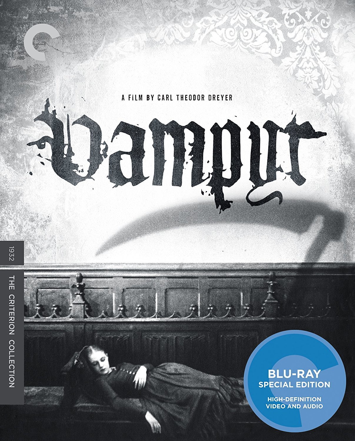 VAMPS DVD Blu-ray コレクション Amazon.com: Vampires - Collector's Edition 4K Ultra HD + Blu-ray