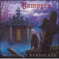 thumbnail image 1 of Vampyre: Symphonies from the Crypt, 1 of 4