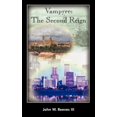 thumbnail image 1 of Vampyre : The Second Reign, 1 of 1