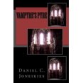 thumbnail image 1 of Vampyre's Pyre, (Paperback), 1 of 1