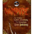 thumbnail image 1 of Pre-Owned Vampyre (Hardcover) 0061247804 9780061247804, 1 of 1