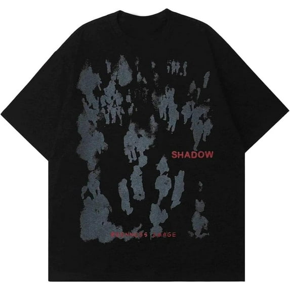 Vamtac unisex-adult mens Vintage