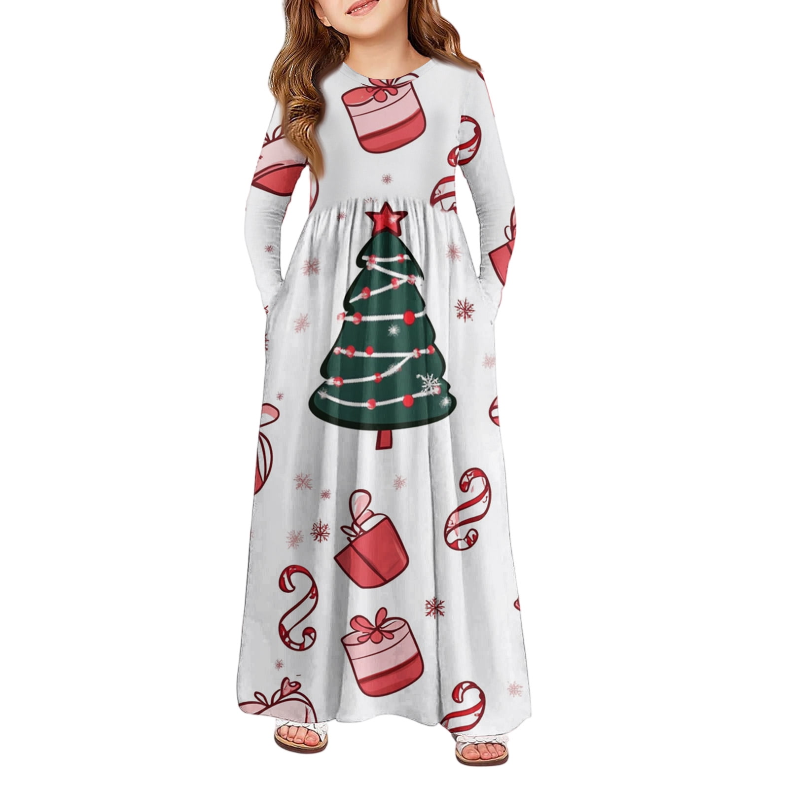 holiday sweater dresses for women Fair Isle Dress This christmas crewneck sweater is easy to match with jeans and boots Smoke Gray Pearl Embellished Keyhole