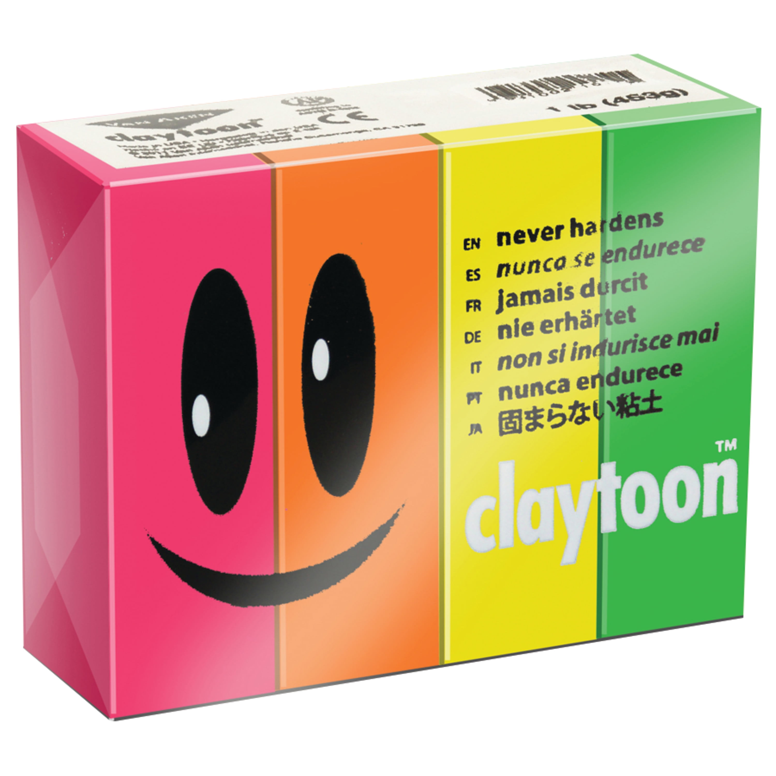 Van aken claytoon hot sale