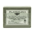 thumbnail image 1 of Van Aken Modeling Clay, 1 lb., Gray, 1 of 1