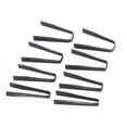 thumbnail image 1 of Van Alstine Deluxe Flat Bottom Cutting/Tire Groover Blades 1 1/32, 1 of 3