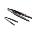 thumbnail image 1 of Van Alstine Mfg VF8 Van Alstine V100 Flat Bottom Grooving Blades, 1 of 2