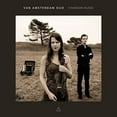 thumbnail image 1 of Van Amsterdam Duo - Chanson Russe - CD, 1 of 1