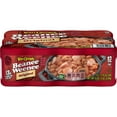 thumbnail image 1 of Van Camp's Original Beanee Weenee, Canned Food, 7.75 OZ (Pack of 12), 1 of 6