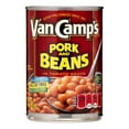thumbnail image 1 of Van Camp's Pork N Beans (Pack of 12), 1 of 1