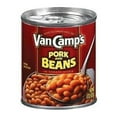 thumbnail image 1 of Van Camps Van Camp Pork & Beans, 1 of 1