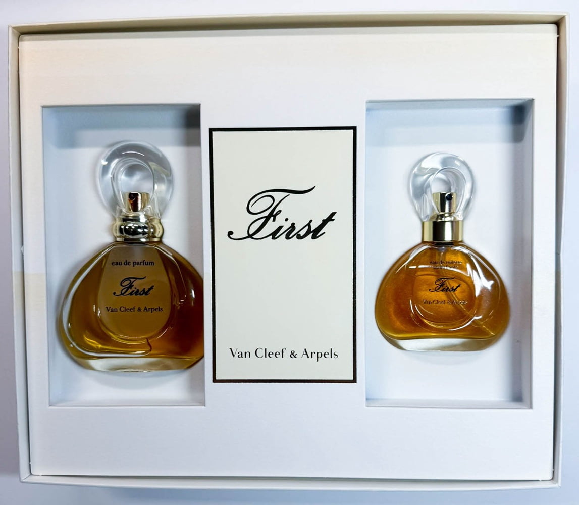 Van Cleef & Arpels Perfume for Women - Walmart.com