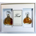 thumbnail image 1 of Van Cleef & Arpels First 2 Pcs Gift Set - 2.0 oz EDP & 1.0 oz Shimmering EDT, 1 of 2