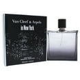 thumbnail image 1 of Van Cleef & Arpels In New York Eau de Toilette, Cologne for Men, 4.2 Oz, 1 of 2