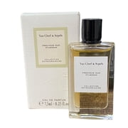 Van Cleef & Arpels Ladies Collection Extraordinaire Precious Oud EDP 0.25 oz Fragrances 3386460136693