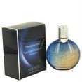 thumbnail image 1 of Van Cleef & Arpels Midnight In Paris Eau De Toilette Spray, 2.5 Oz, 1 of 2