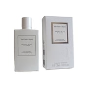 Van Cleef & Arpels Unisex Extraordinaire Patchouli Blanc EDP Splash 0.25 oz Fragrances 3386460136686