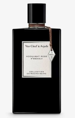 Van Cleef & Arpels ムスクドソワ Van Cleef & Arpels ムスクドソワ ムスク ド ソワ
