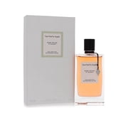 Rose Rouge by Van Cleef Arpels Eau De Parfum Spray 2.5 oz for Women