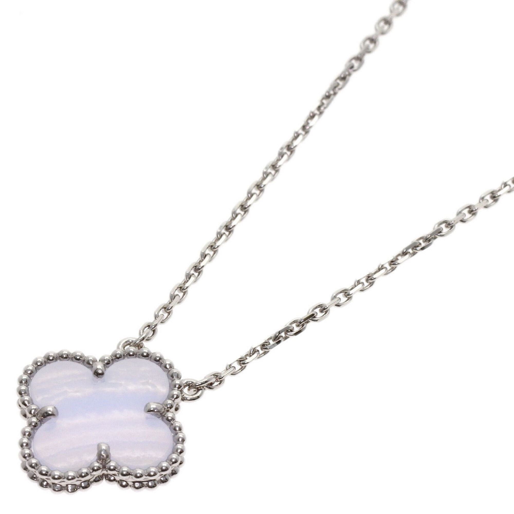 Van Cleef & Arpels All Resold at Walmart in Resold at Walmart