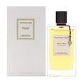 thumbnail image 1 of Van Cleef and Arpels Bois d'Iris Eau de Parfum, Perfume for Women, 2.5 Oz, 1 of 2