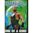 thumbnail image 1 of WWE: Rob Van Dam - One of a Kind (DVD), 1 of 2