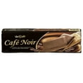 thumbnail image 1 of Van Delft Café Noir (Coffee Glazed Biscuit) Dutch Treat 7 oz (Pack of 8), 1 of 2