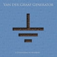 thumbnail image 1 of Van Der Graaf Generator - Grounding in Numbers - Music & Performance - CD, 1 of 1