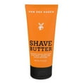 thumbnail image 1 of Van Der Hagen Shave Butter - 6 Fl Oz, 1 of 1