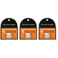 thumbnail image 1 of Van Der Hagen Stainless Steel Double Edge Razor Blades 5 Blades (Pack of 3), 1 of 1
