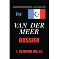thumbnail image 1 of Van Der Meer Dossier, 1 of 1