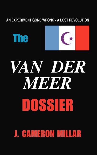 Van Der Meer Dossier