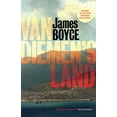 thumbnail image 1 of Pre-Owned Van Diemen's Land (Paperback) 1863954910 9781863954914, 1 of 1